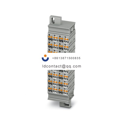 3270316 Phoenix Contact product image